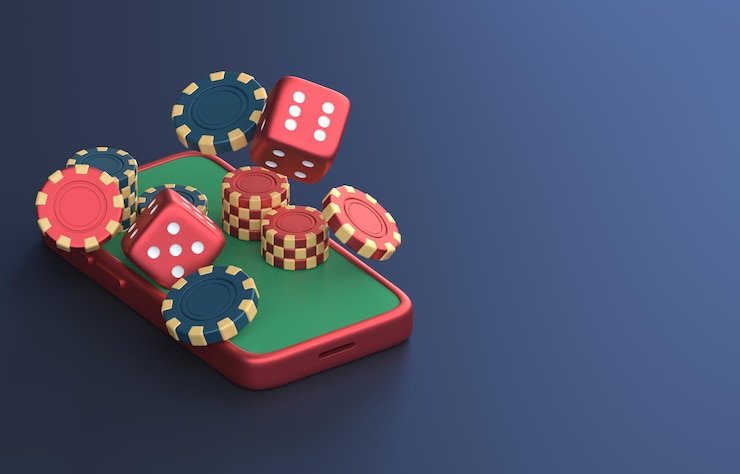 Dukungan bantuan dan konsultasi pengguna untuk Responsible Gaming di keranjang88