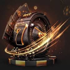 Tampilan layar perangkat menampilkan berbagai pilihan games dan sports di keranjang88