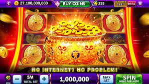 Pengguna mengelola waktu dan anggaran bermain sesuai prinsip responsible gaming