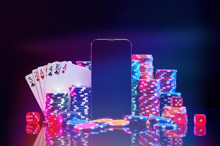 Komunitas pengguna keranjang88 menikmati hiburan dengan pemahaman gaming yang bertanggung jawab