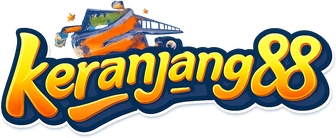 Logo keranjang88